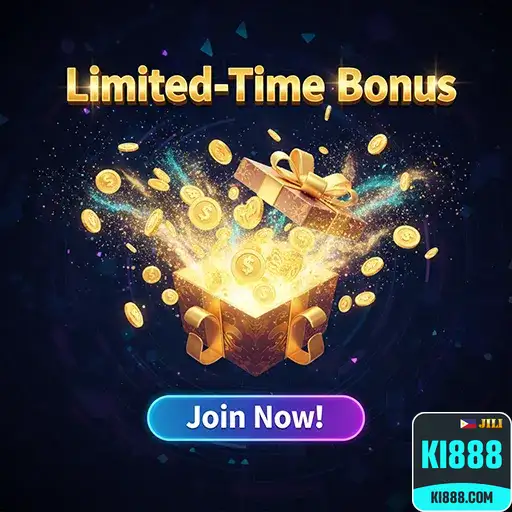 ki888 bet — bonus offers