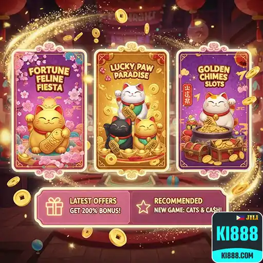 ki888 bet — ki888 — homepage hero