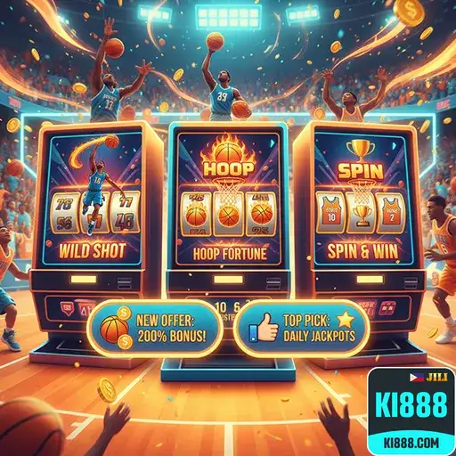 ki888 bet — ki888 — homepage hero