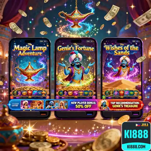 ki888 bet — ki888 — homepage hero