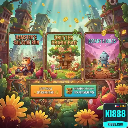 ki888 bet — ki888 — homepage hero