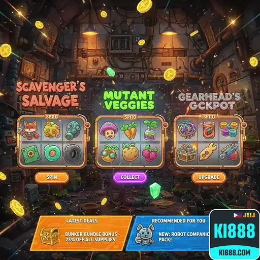 ki888 bet — ki888 — homepage hero