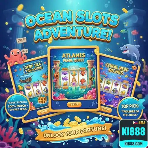 ki888 bet — ki888 — homepage hero